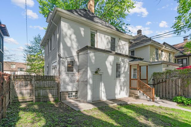 2305 Garfield Avenue, Minneapolis, MN 55405
