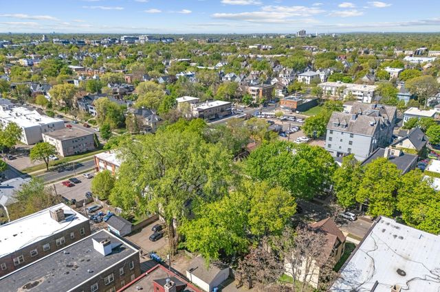 2305 Garfield Avenue, Minneapolis, MN 55405