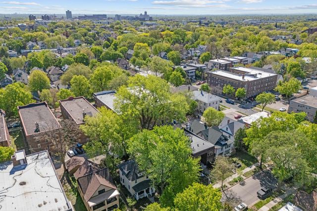 2305 Garfield Avenue, Minneapolis, MN 55405