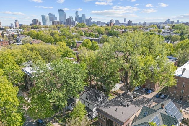 2305 Garfield Avenue, Minneapolis, MN 55405