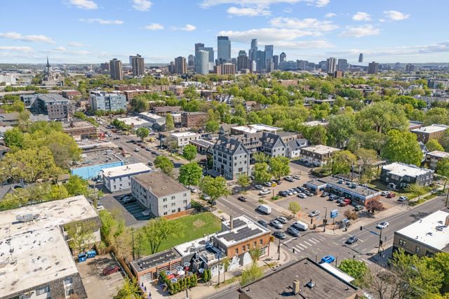 2305 Garfield Avenue, Minneapolis, MN 55405