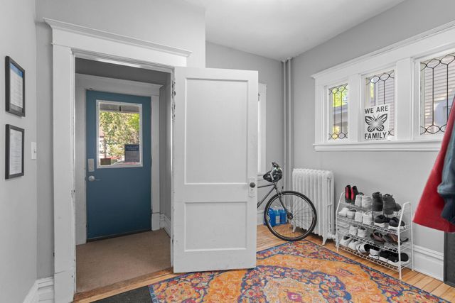 2305 Garfield Avenue, Minneapolis, MN 55405