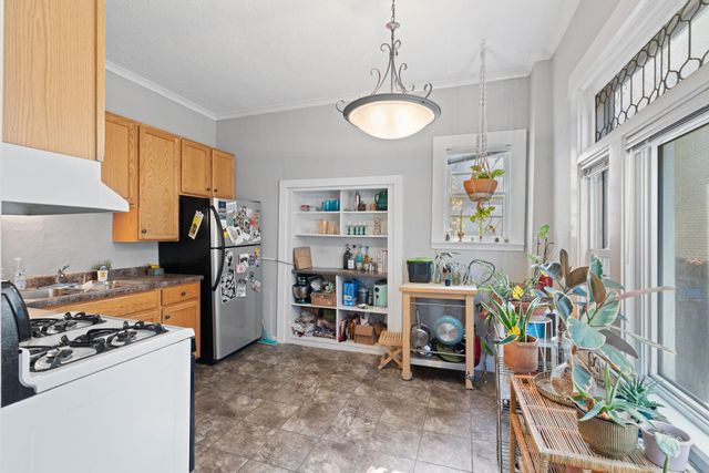 2305 Garfield Avenue, Minneapolis, MN 55405