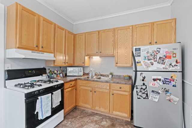 2305 Garfield Avenue, Minneapolis, MN 55405