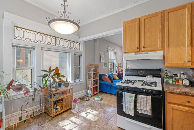 2305 Garfield Avenue, Minneapolis, MN 55405