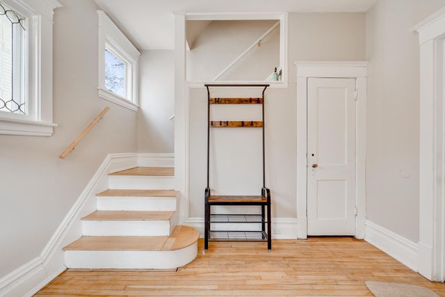 2305 Garfield Avenue, Minneapolis, MN 55405