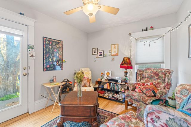2305 Garfield Avenue, Minneapolis, MN 55405
