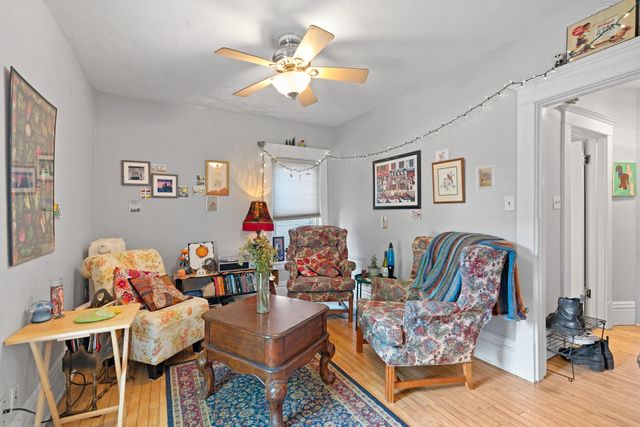 2305 Garfield Avenue, Minneapolis, MN 55405