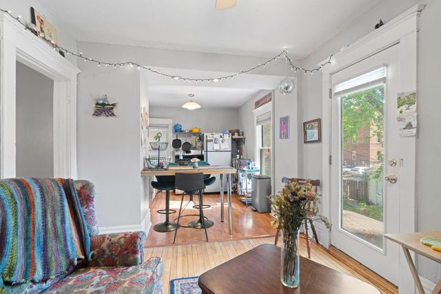 2305 Garfield Avenue, Minneapolis, MN 55405
