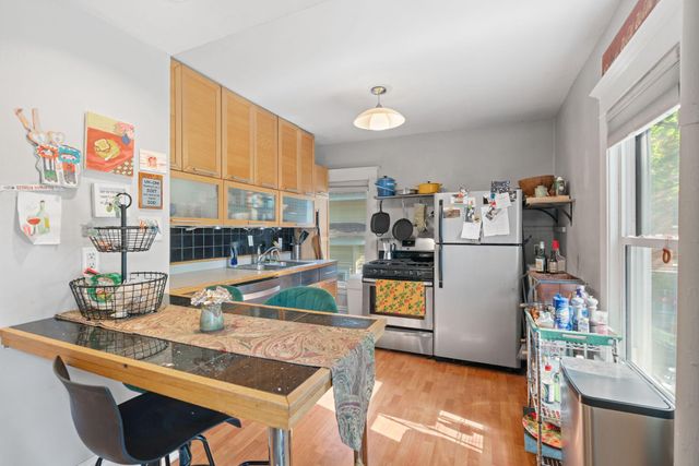 2305 Garfield Avenue, Minneapolis, MN 55405