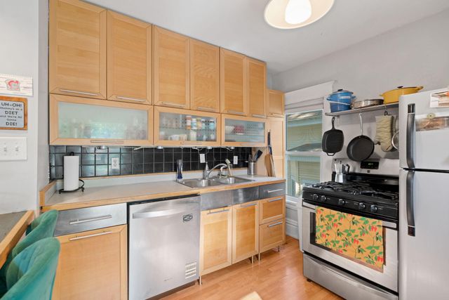 2305 Garfield Avenue, Minneapolis, MN 55405