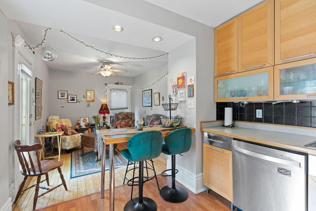2305 Garfield Avenue, Minneapolis, MN 55405