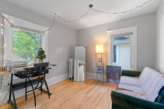2305 Garfield Avenue, Minneapolis, MN 55405
