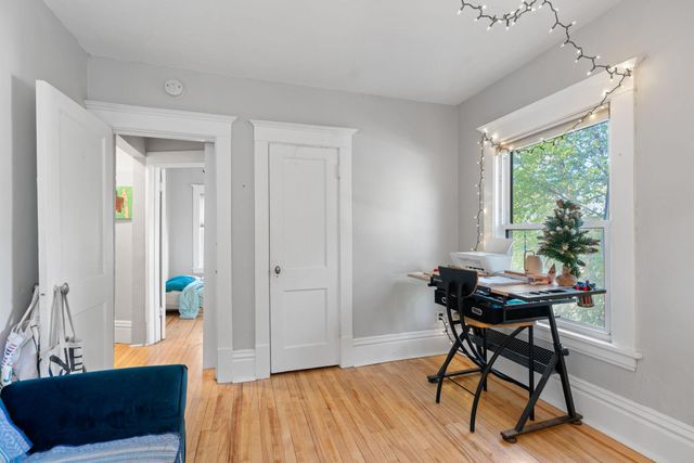 2305 Garfield Avenue, Minneapolis, MN 55405