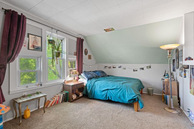2305 Garfield Avenue, Minneapolis, MN 55405