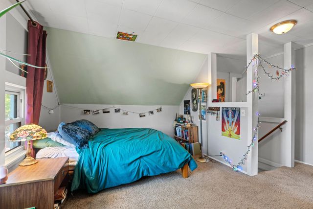 2305 Garfield Avenue, Minneapolis, MN 55405