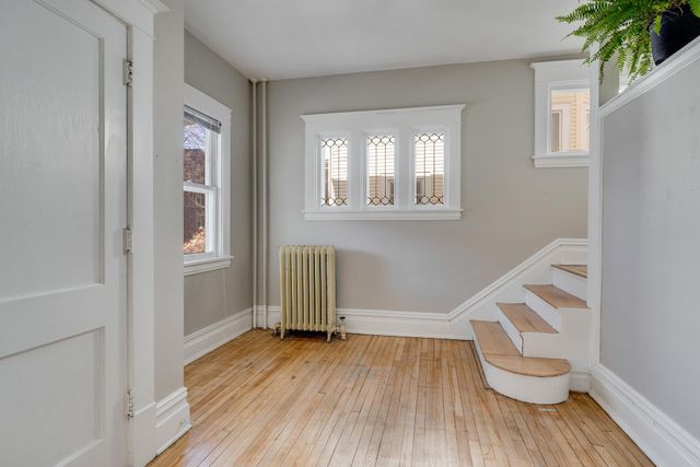 2305 Garfield Avenue, Minneapolis, MN 55405