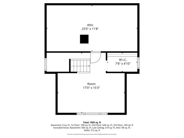 2305 Garfield Avenue, Minneapolis, MN 55405