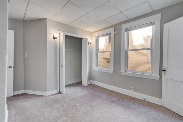2305 Garfield Avenue, Minneapolis, MN 55405