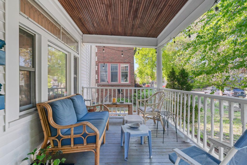 2305 Garfield Avenue, Minneapolis, MN 55405 — photo 3