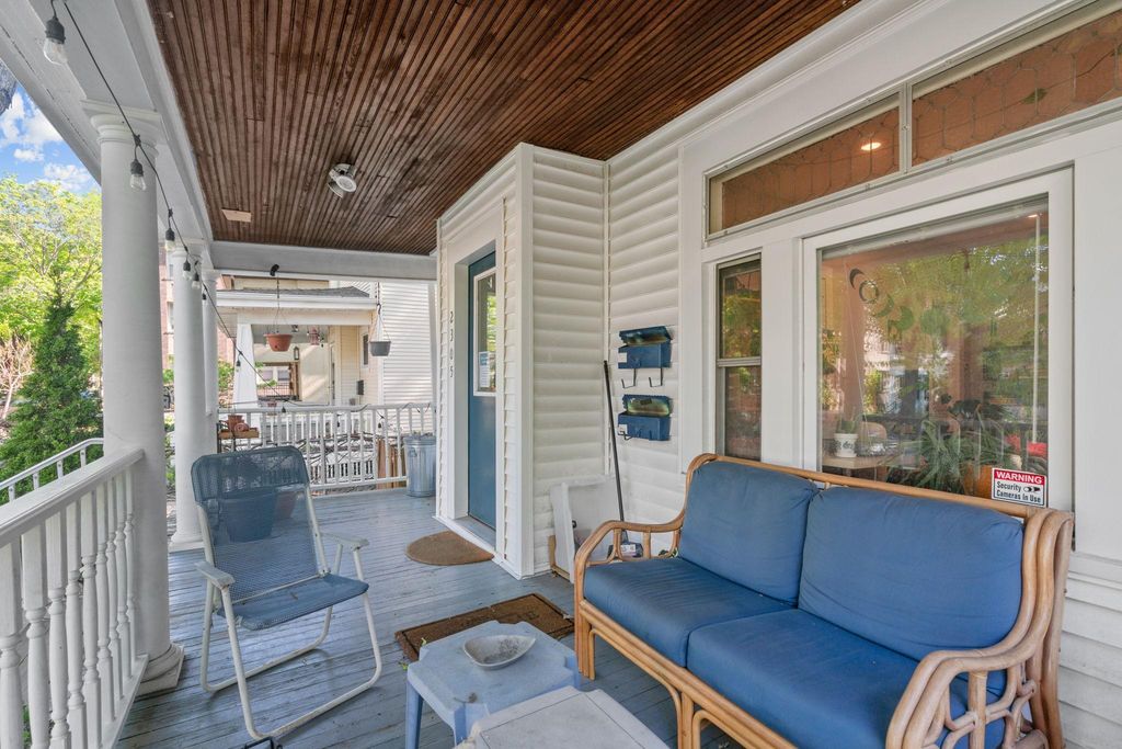 2305 Garfield Avenue, Minneapolis, MN 55405 — photo 4