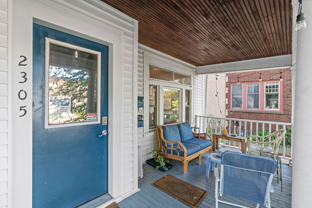 2305 Garfield Avenue, Minneapolis, MN 55405 — photo 5