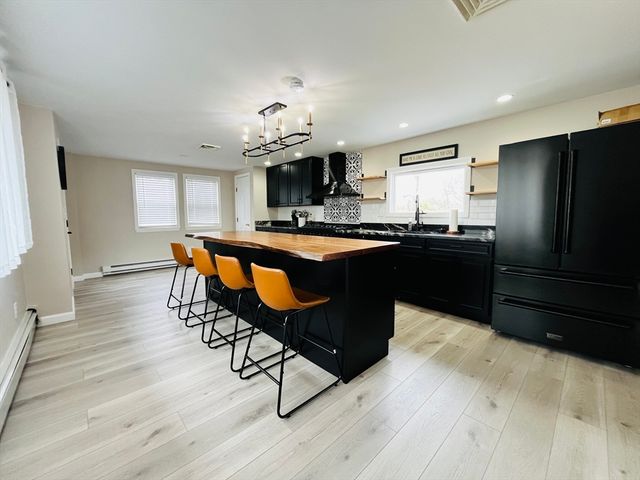 28 Etna Rd, Dedham, MA 02026