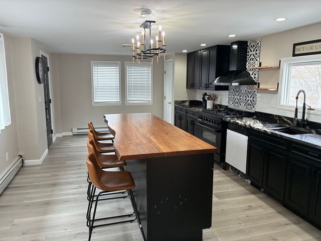 28 Etna Rd, Dedham, MA 02026