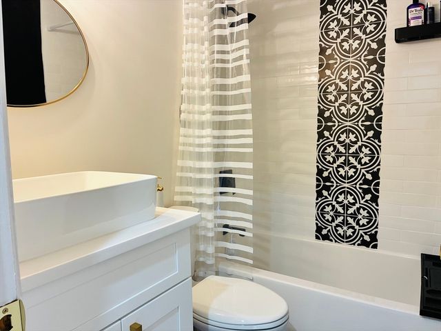 28 Etna Rd, Dedham, MA 02026