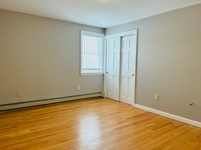 28 Etna Rd, Dedham, MA 02026