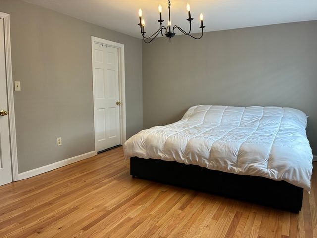 28 Etna Rd, Dedham, MA 02026