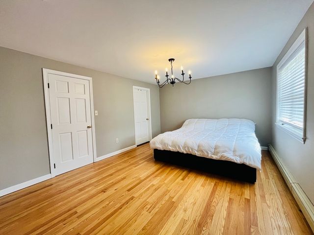 28 Etna Rd, Dedham, MA 02026