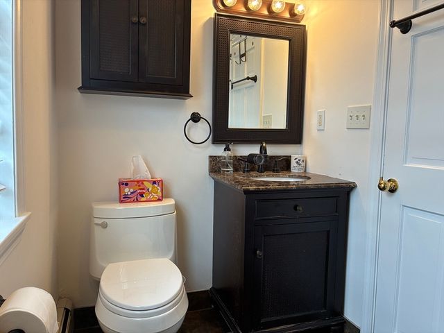 28 Etna Rd, Dedham, MA 02026