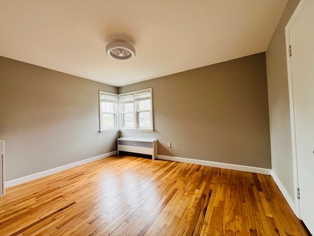 28 Etna Rd, Dedham, MA 02026