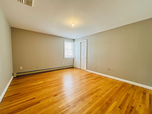 28 Etna Rd, Dedham, MA 02026