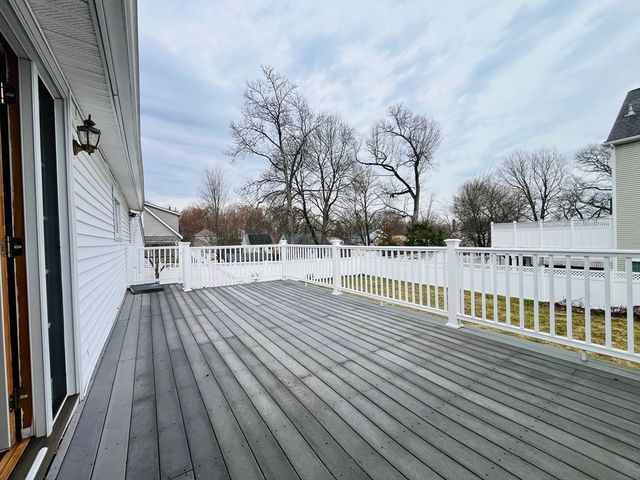 28 Etna Rd, Dedham, MA 02026