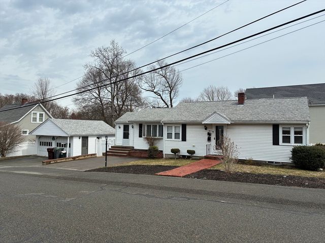 28 Etna Rd, Dedham, MA 02026