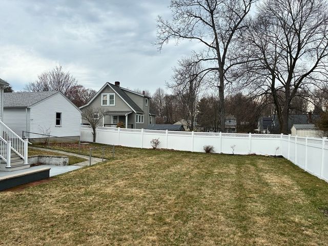 28 Etna Rd, Dedham, MA 02026