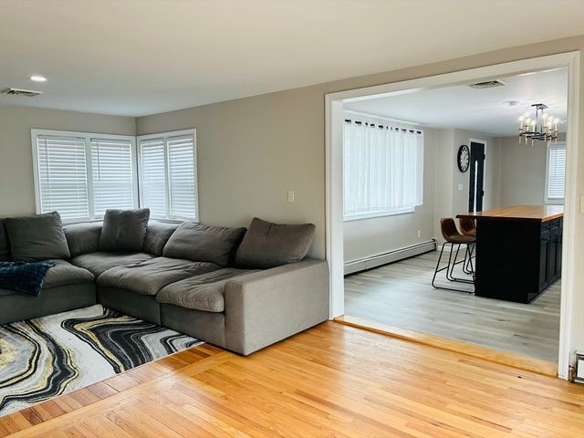 28 Etna Rd, Dedham, MA 02026