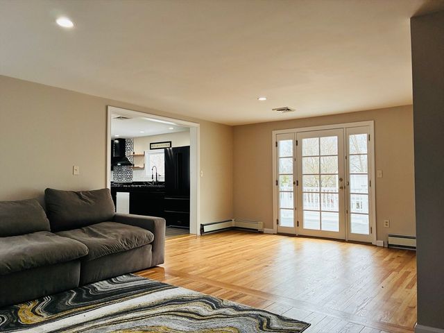 28 Etna Rd, Dedham, MA 02026