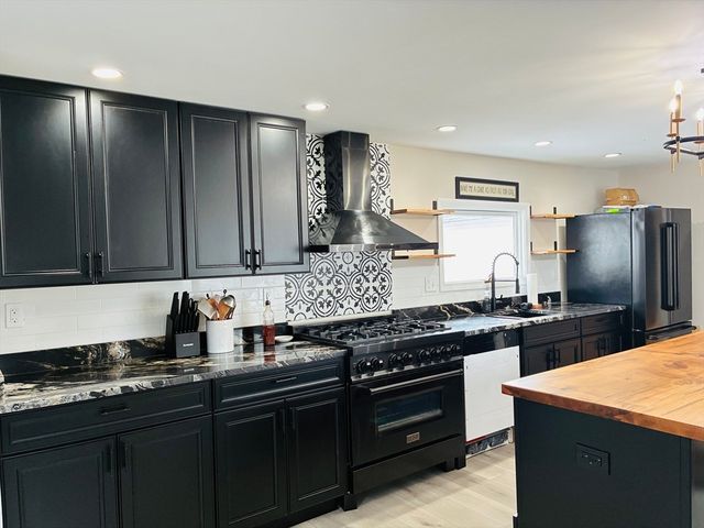 28 Etna Rd, Dedham, MA 02026