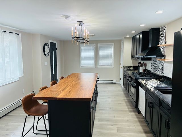 28 Etna Rd, Dedham, MA 02026