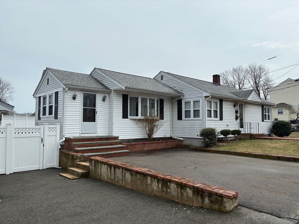 28 Etna Rd, Dedham, MA 02026