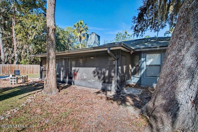 567 MAJESTIC WOOD Drive, Fleming Island, FL 32003