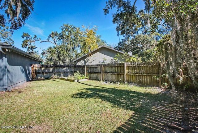 567 MAJESTIC WOOD Drive, Fleming Island, FL 32003