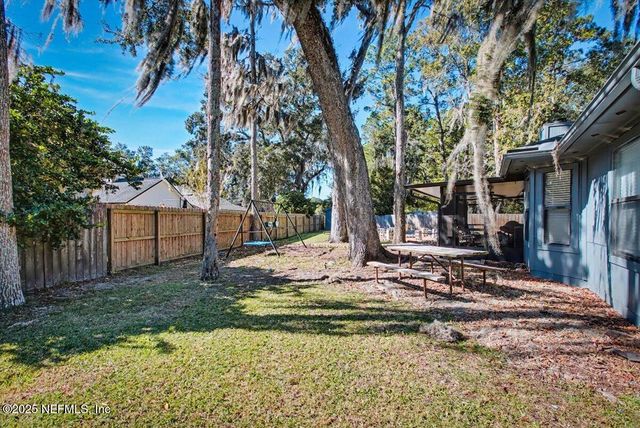 567 MAJESTIC WOOD Drive, Fleming Island, FL 32003