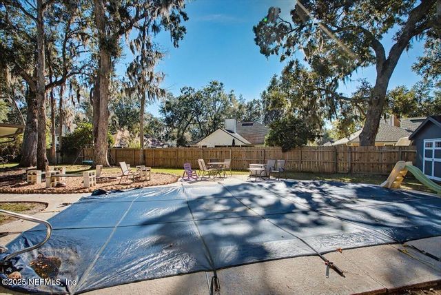 567 MAJESTIC WOOD Drive, Fleming Island, FL 32003