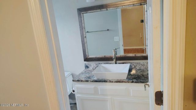 567 MAJESTIC WOOD Drive, Fleming Island, FL 32003