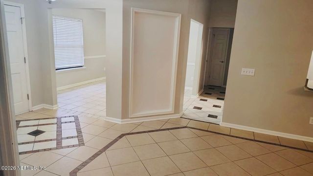 567 MAJESTIC WOOD Drive, Fleming Island, FL 32003