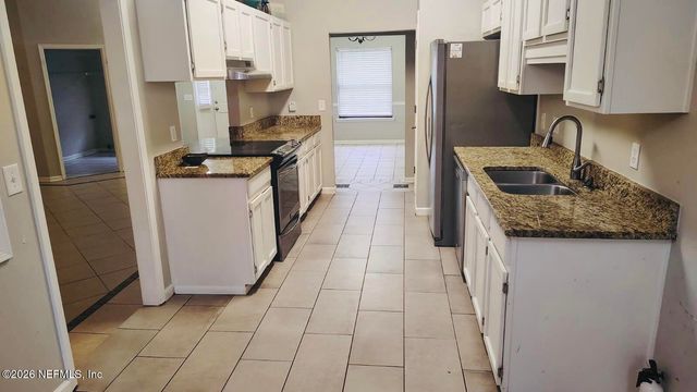 567 MAJESTIC WOOD Drive, Fleming Island, FL 32003